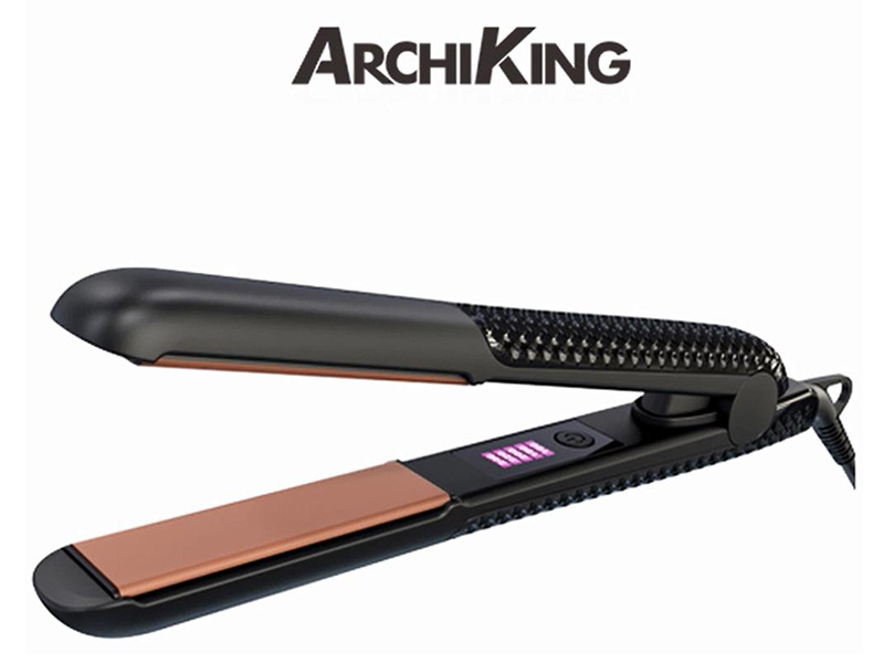 AchiKing Array image2